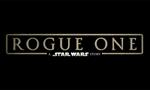 Rogue One : le teaser officiel du prochain Star Wars est arrivé !