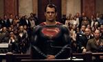 Snyder et Henry Cavill sont pressés de faire un Superman solo : Le point sur un potentiel film Superman en standalone