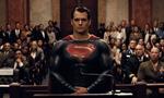 Snyder et Henry Cavill sont pressés de faire un Superman solo