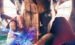 Le premier trailer de Doctor Strange va redéfinir votre réalité : Changez de point de vue sur le monde réel