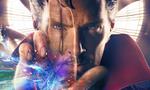 Le premier trailer de Doctor Strange va redéfinir votre réalité