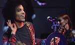 Prince est mort. Hommage à ses contributions dans la science-fiction