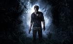 Les Jeux Vidéo de la Semaine : Uncharted vs. Doom ! : Sorties de la semaine 19 : Du 09/05 au 13/05