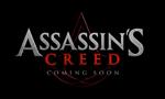 Le trailer du film Assassin's Creed est sorti de l'Animus