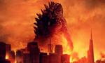 Gareth Edwards ne réalisera pas Godzilla 2