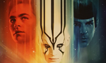 Star Trek Beyond, le trailer final complet va vous enchanter