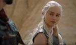 Game of Thrones saison 6, preview de l'épisode 6x06 et 3 vidéos sur l'épisode 6x05