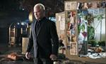 Arrow saison 4, le trailer étendu de l'épisode final : Regardez ce qui va se passer en fin de saison