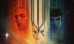 L'affiche de Star Trek Beyond rend hommage au film original