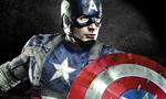 Véridique ! La société Hyperloop va faire des capsules en Vibranium : Captain America a bien fait de venir dans le futur