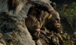 Featurette Warcraft : Les batailles et la création d'un univers au cinéma