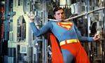 Superman 3 : un horrible film ou un film d'horreur ?