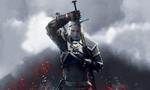 Les Jeux Vidéo de la Semaine : La Pologne, l'autre pays du jeu vidéo ! : Sorties de la semaine 22 : Du 30/05 au 03/06