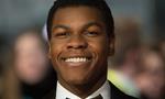 John Boyega prend place dans un Jaeger dans Pacific Rim 2