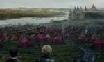 Game of Thrones : preview du 6x08 et featurettes sur le limier, les sauvageons et l'épisode 7