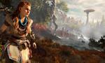 E3 2016 : Gameplay trailer de Horizon Zero Dawn