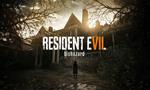 E3 2016 : Bande annonce du prochain Resident Evil 7