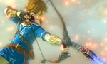 E3 2016 : vidéo de présentation de Zelda : Breath of the Wild