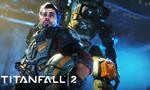 E3 2016 : Titanfall 2, le trailer de gameplay multijoueurs