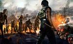 E3 2016 : 12 minutes de gameplay pour Dead Rising 4 : Les zombies continuent de nous sauter dessus