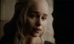Game of Thrones, vidéo du final de la saison 6 et featurettes sur l'épisode 9