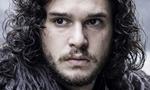 Game of Thrones 6x10 spoilers : les conséquences de la révélation sur Jon Snow