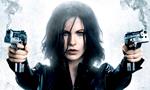 Underworld Blood Wars la date de sortie repoussée en 2017 : Et le retour d'une belle vampire