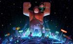 Disney annonce Les Mondes de Ralph 2 pour 2018 : Il va tout casser et on va tout réparer
