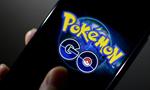Règles Pokémon GO : comment jouer ? astuces, objectifs, explications et dangers