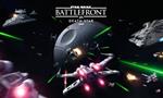 Teaser vidéo du DLC Death Star de Star Wars Battlefront
