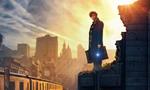 Animaux Fantastiques, le nouveau trailer VOST/VF révélé à la Comic Con : Eddie Redmayne laisse échapper des images du nouveau film spinoff d'Harry Potter