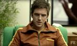 Legion : Premier trailer de la série spinoff des X-Men