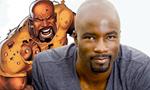 Vidéo : Luke Cage débarque sur Netflix en septembre : et il va tout défoncer sur son passage