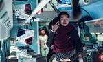 Dernier Train pour Busan : la bande annonce choc de l'été