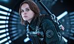 Le nouveau trailer de Star Wars : Rogue One avec Dark  Vador