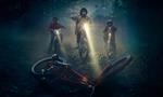 Ecoutez 10 minutes de Stranger Things, le remix de la bande originale