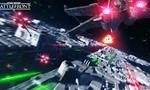 Star Wars Battlefront DLC Death Star, des précisions sur le mode de jeu