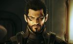 Les Jeux Vidéo de la Semaine : Adam Jensen a été augmenté