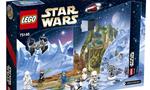 Noël approche, Les geeks se préparent. Oui mais comment ?