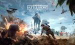 Star Wars Battlefront Rogue One: Scarif - la bande annonce