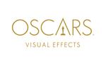 Oscars 2017 : 10 prétendants pour les meilleurs effets spéciaux : Encore beaucoup de films de science-fiction ou de fantasy cette année