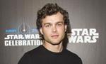 Tournage du film Han Solo en février et une date pour le trailer de Star Wars 8