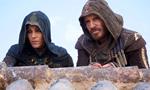 Assassin's Creed : 5 choses à savoir avant d'aller voir le film