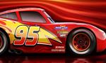 Cars 3 : Le trailer du film, suite des aventures de Flash McQueen
