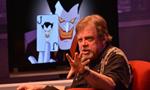 Mark Hamill reprend un tweet de Trump avec la voix du Joker : Défi relevé pour le champion de la Force