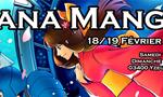 Fana Manga le 18 et 19 Février