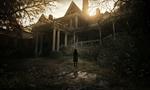 Les Jeux Vidéo de la Semaine : Resident Evil 7, un vrai pari pour Capcom !