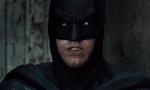 Ben Affleck démissionne du rôle de réalisateur de Batman