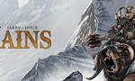 Nains T6 / Elfes T16 : deux sorties BD attendues : De l'Heroic Fantasy de qualité