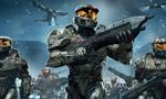 Les Jeux Vidéo de la Semaine : Halo Wars revient !